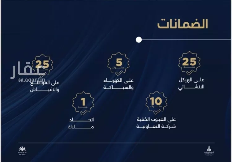 شقة للبيع في شارع احمد بن محمد السديري, حي الياقوت, مدينة جدة, منطقة مكة المكرمة صورة 4
