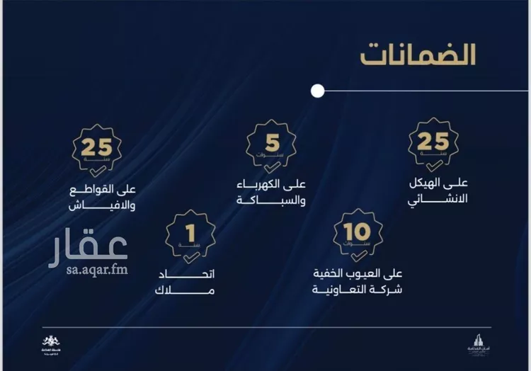 شقة للبيع في شارع احمد بن محمد السديري, حي الياقوت, مدينة جدة, منطقة مكة المكرمة صورة 3