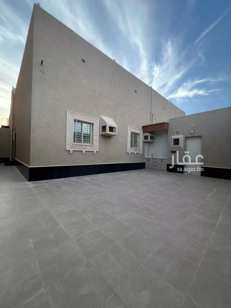 شقة للإيجار في شارع مراره بن الربيع الاوسي, حي العاقول, مدينة المدينة المنورة, منطقة المدينة المنورة صورة 5