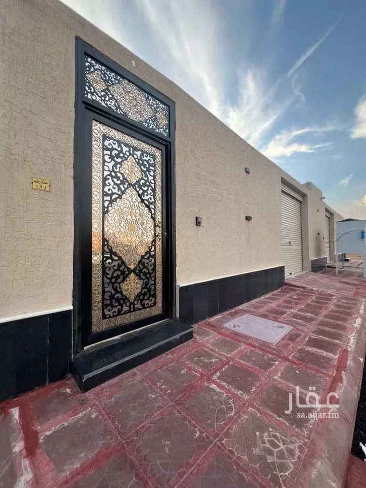 شقة للإيجار في شارع مراره بن الربيع الاوسي, حي العاقول, مدينة المدينة المنورة, منطقة المدينة المنورة صورة 2