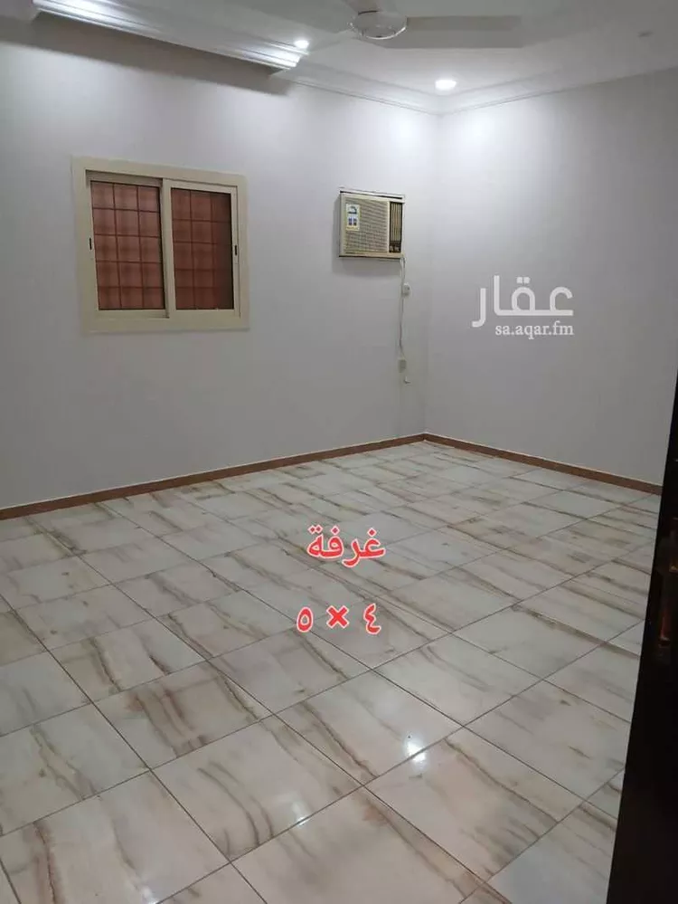 شقة للإيجار في شارع مراره بن الربيع الاوسي, حي العاقول, مدينة المدينة المنورة, منطقة المدينة المنورة صورة 5