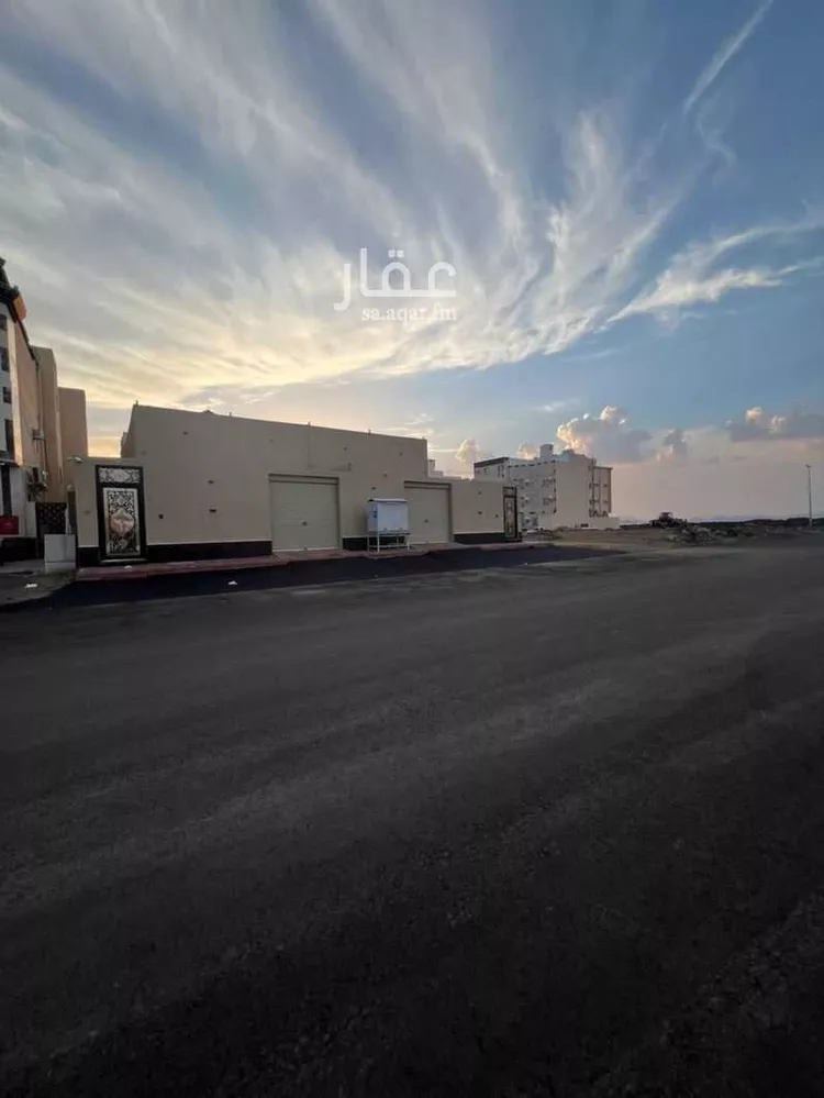 شقة للإيجار في شارع مراره بن الربيع الاوسي, حي العاقول, مدينة المدينة المنورة, منطقة المدينة المنورة