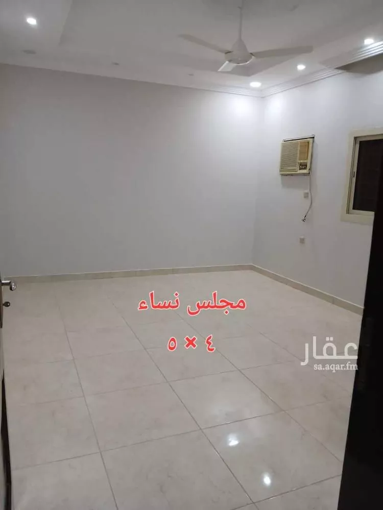 شقة للإيجار في شارع مراره بن الربيع الاوسي, حي العاقول, مدينة المدينة المنورة, منطقة المدينة المنورة صورة 3