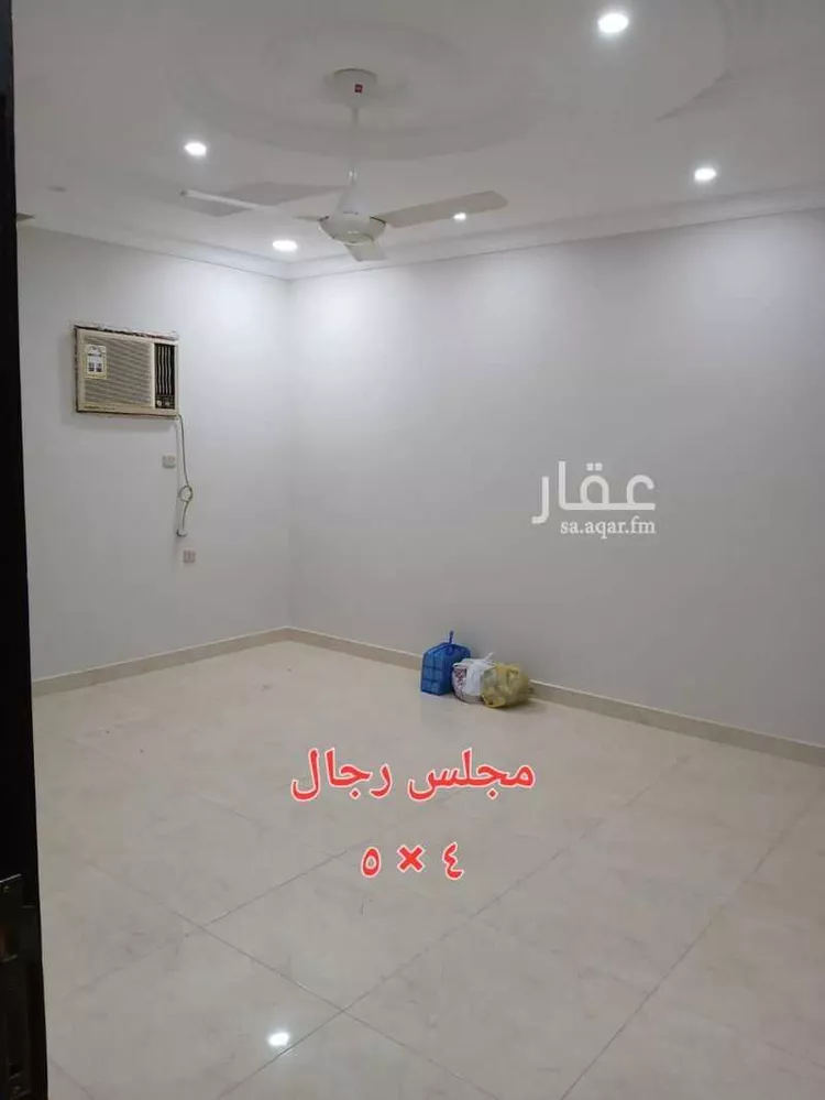 شقة للإيجار في شارع مراره بن الربيع الاوسي, حي العاقول, مدينة المدينة المنورة, منطقة المدينة المنورة صورة 2