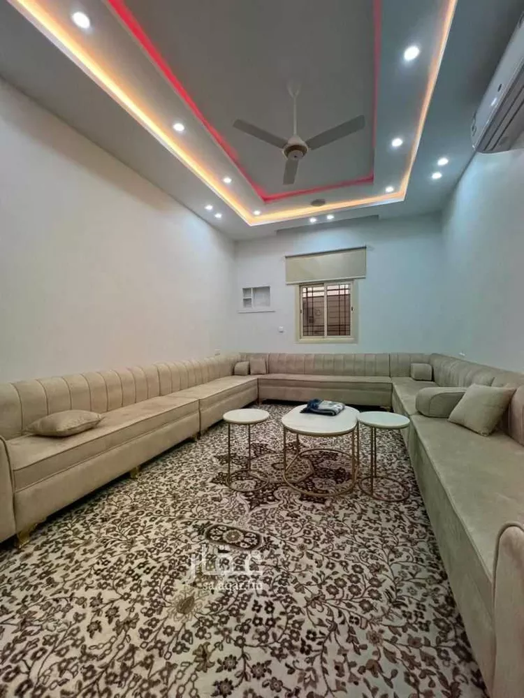 شقة للإيجار في شارع مراره بن الربيع الاوسي, حي العاقول, مدينة المدينة المنورة, منطقة المدينة المنورة صورة 3