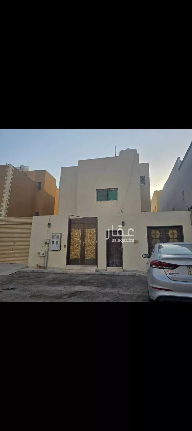 فيلا للبيع في شارع الصنوبر, حي العقيق, مدينة الرياض, منطقة الرياض