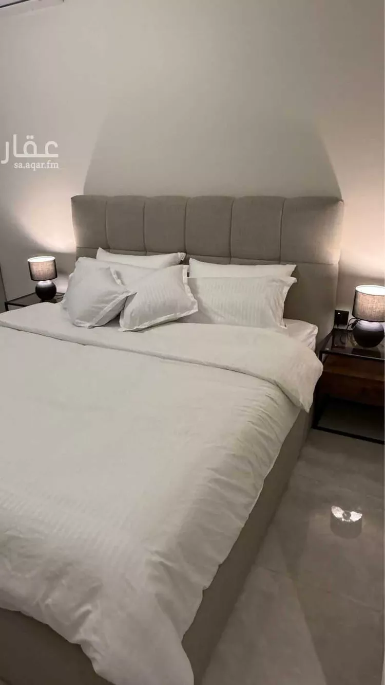 استديو مفروش للحجز في شارع بيرين ، حي الحمراء ، الخبر ، الخبر 3