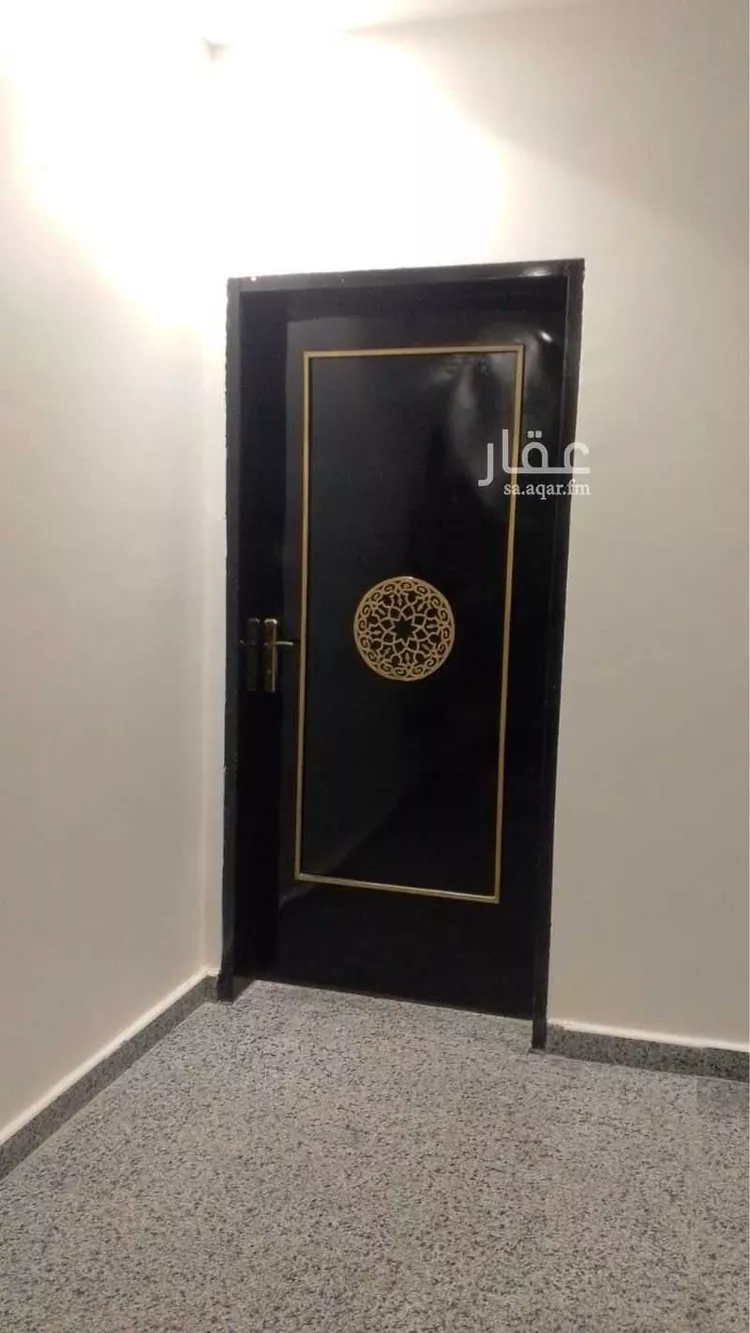 شقة للإيجار في شارع 25134236, حي البرية, مدينة الرياض, منطقة الرياض صورة 5