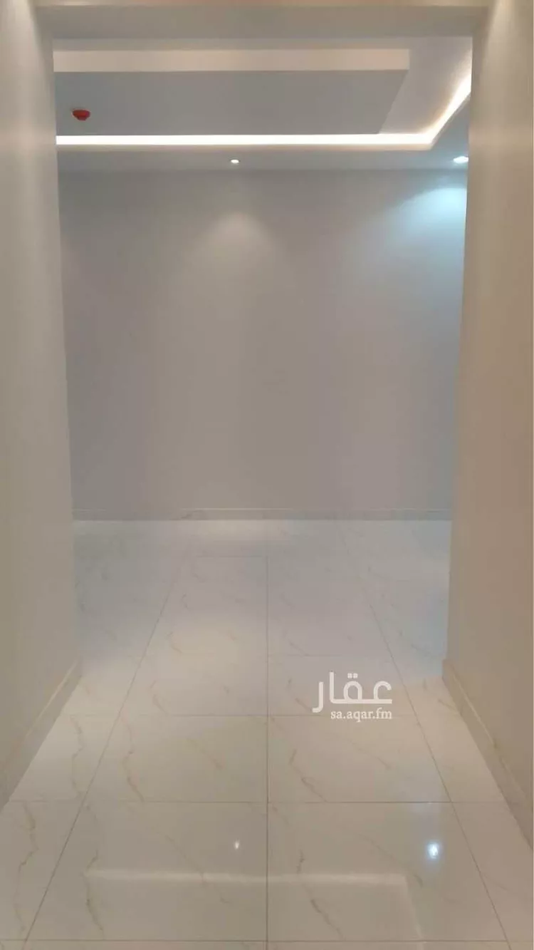 شقة للإيجار في شارع 25134236, حي البرية, مدينة الرياض, منطقة الرياض صورة 2