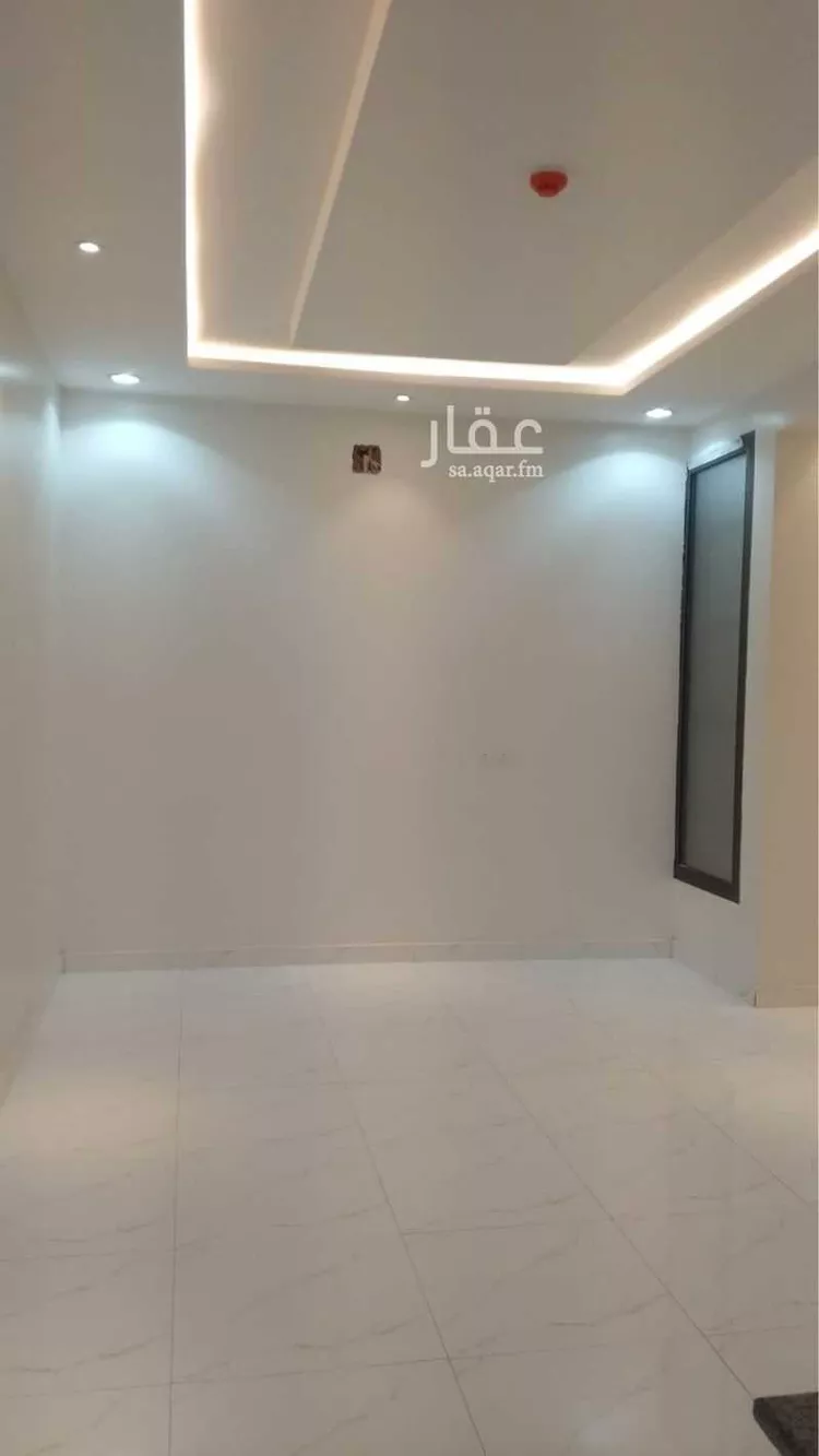 شقة للإيجار في شارع 25134236, حي البرية, مدينة الرياض, منطقة الرياض صورة 4