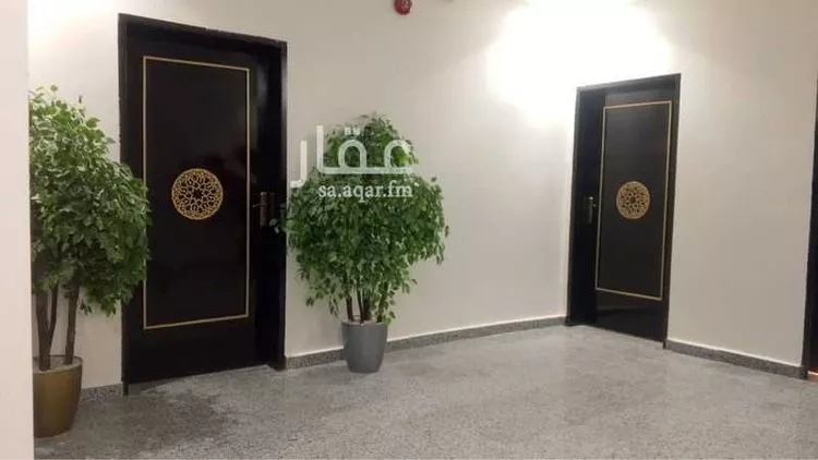 شقة للإيجار في شارع 25134236, حي البرية, مدينة الرياض, منطقة الرياض صورة 4