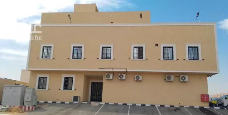 شقة للإيجار في شارع 25134236, حي البرية, مدينة الرياض, منطقة الرياض