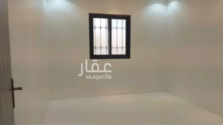 شقة للإيجار في شارع 25134236, حي البرية, مدينة الرياض, منطقة الرياض صورة 2
