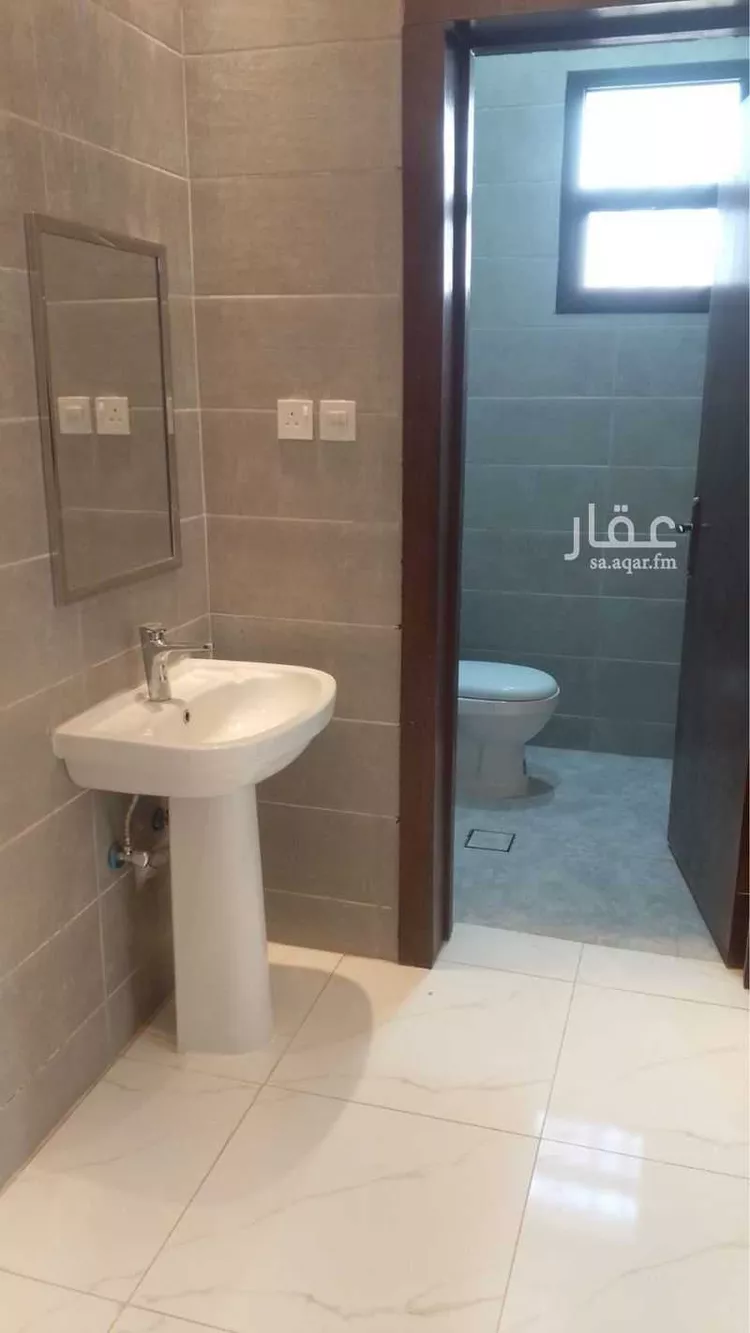 شقة للإيجار في شارع 25134236, حي البرية, مدينة الرياض, منطقة الرياض صورة 3