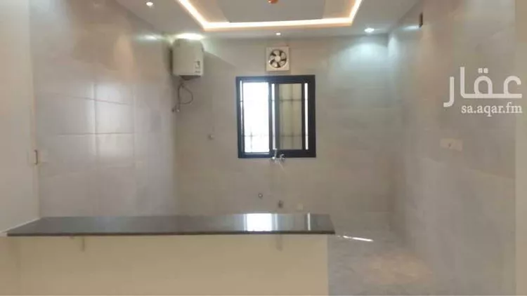 شقة للإيجار في شارع 25134236, حي البرية, مدينة الرياض, منطقة الرياض صورة 5