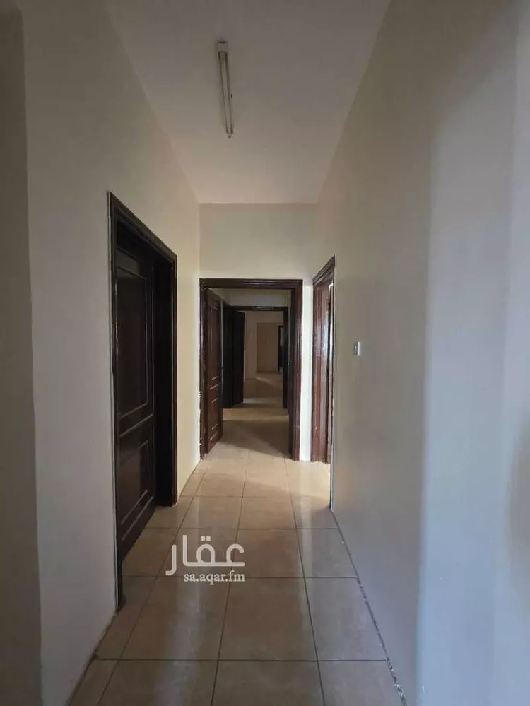 Floor for Rent in Riyadh An Nasim Al Gharbi صورة 2