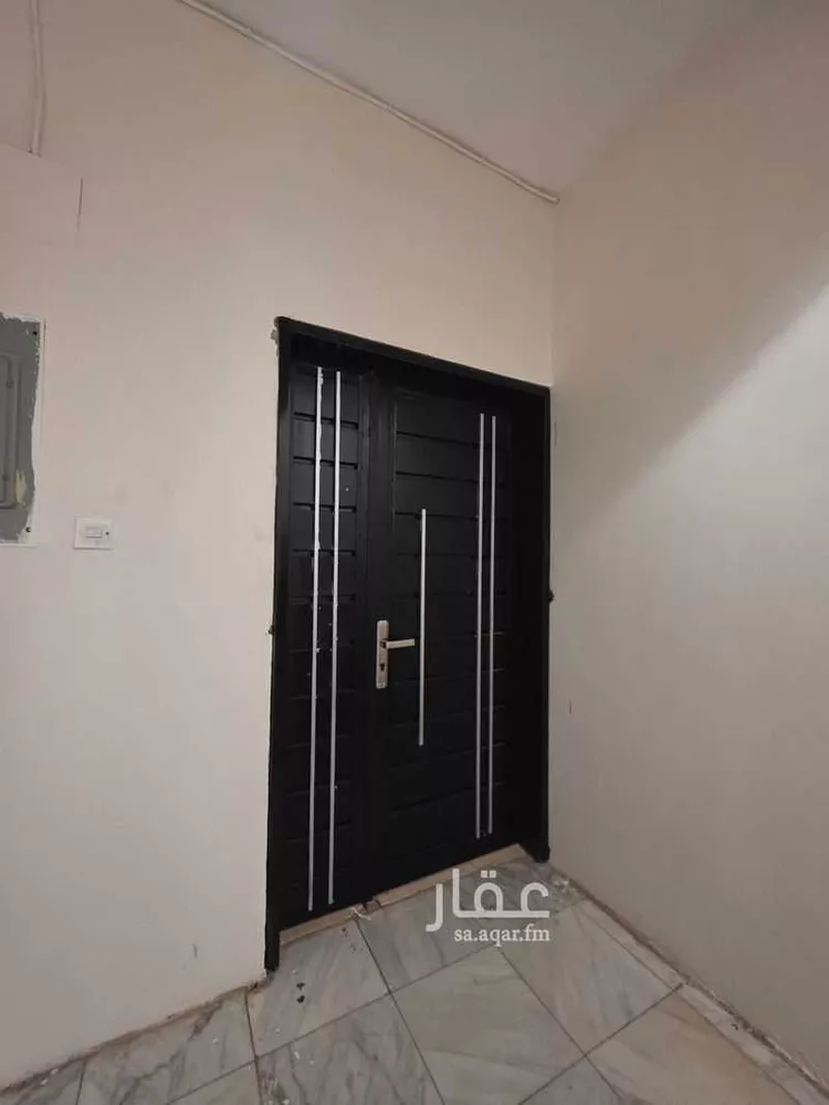 Floor for Rent in Riyadh An Nasim Al Gharbi