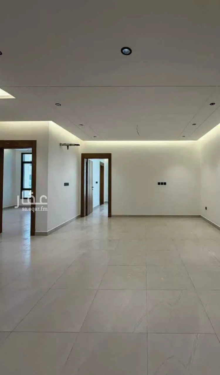 شقة للبيع في شارع داود القاضي, حي الصفاء, مدينة جدة, منطقة مكة المكرمة صورة 2