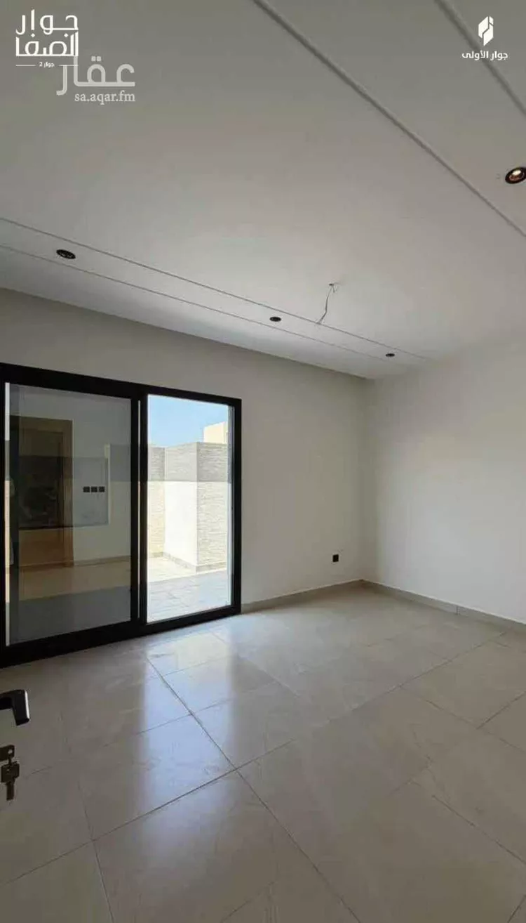 شقة للبيع في شارع داود القاضي, حي الصفاء, مدينة جدة, منطقة مكة المكرمة صورة 5