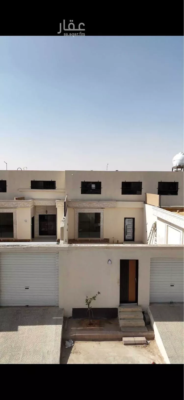فيلا للإيجار في شارع دينار الحجام, حي الرمال, مدينة الرياض, منطقة الرياض