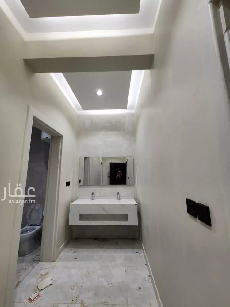 فيلا للبيع في حي النخيل, مدينة بريده, منطقة القصيم صورة 4