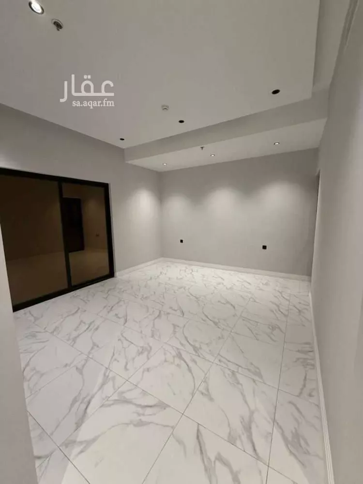 شقة للبيع في شارع محمد بن عبدالعزيز الدغيثر, حي الملقا, مدينة الرياض, منطقة الرياض صورة 5