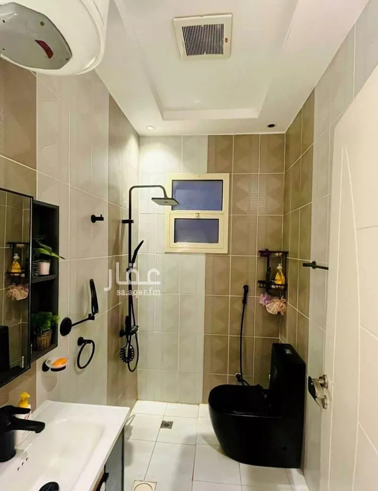 شقة للبيع في شارع وادي هجر, حي الملقا, مدينة الرياض, منطقة الرياض صورة 4