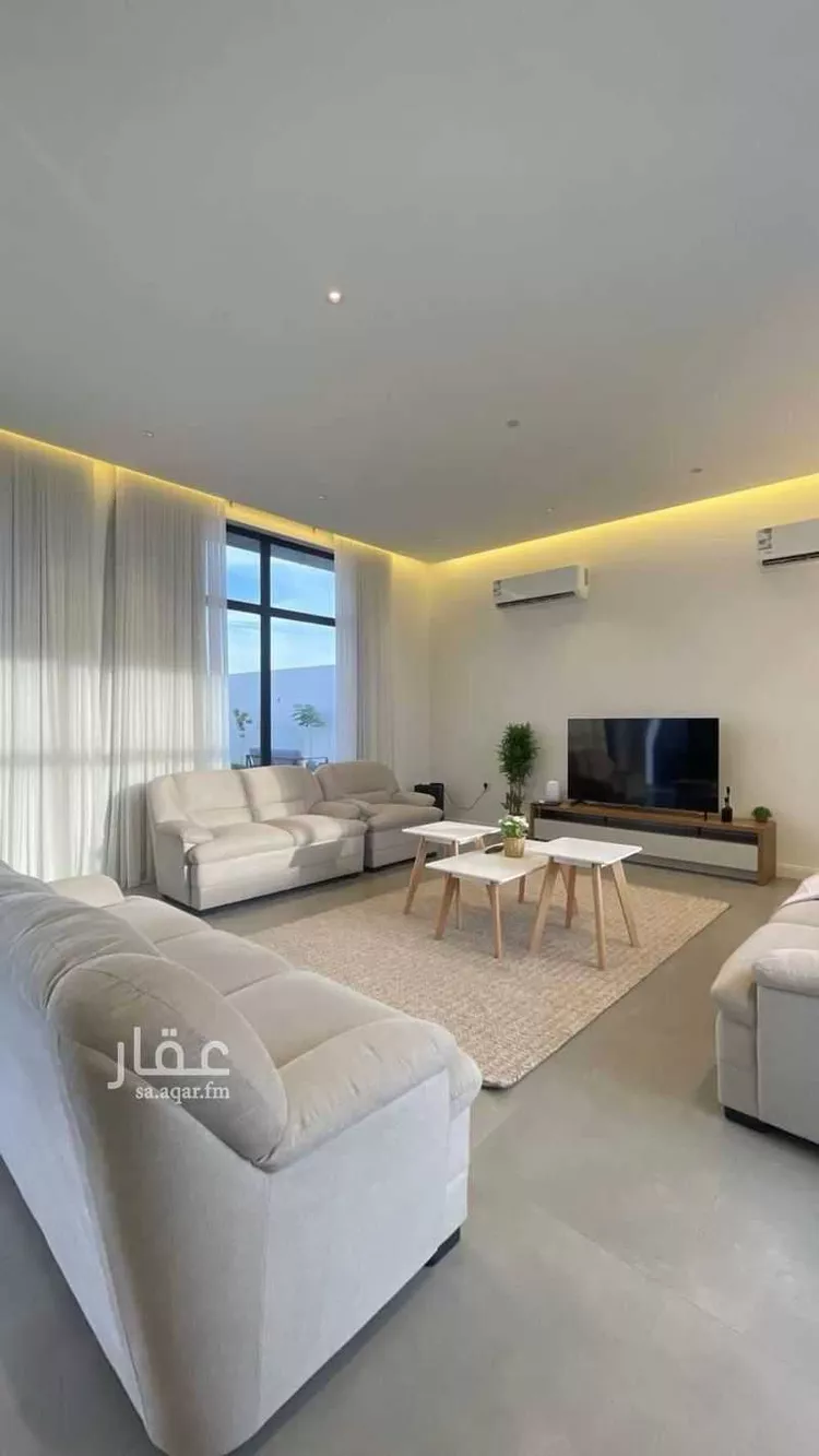 استراحة للبيع في حي النقيب الجنوبي, مدينة بريده, منطقة القصيم صورة 4