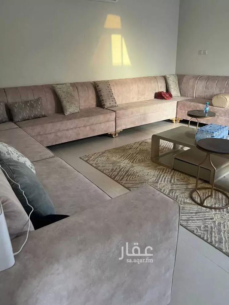 استراحة للبيع في شارع ابو تمام, حي 33ج, مدينة البصر, منطقة القصيم صورة 5