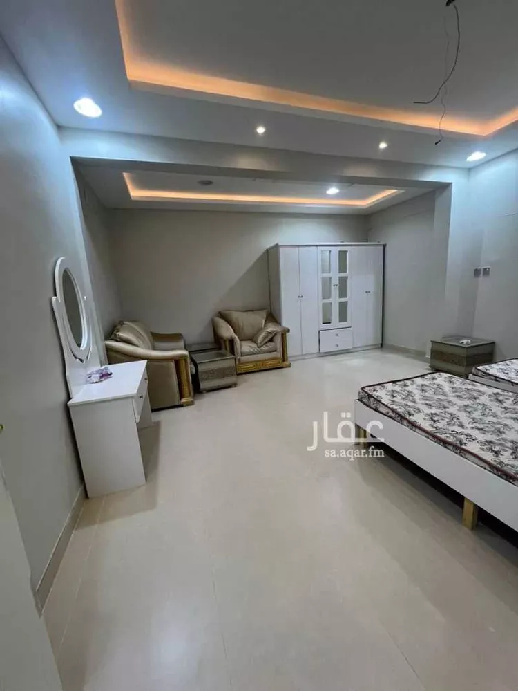 شاليه واستراحة للحجز في شارع البصر 1349 ، حي ضراس ، ضراس ، بريدة صورة 5