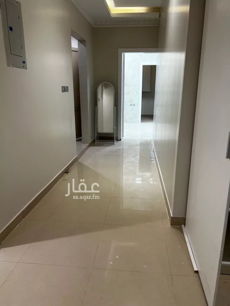 استوديو للإيجار في شارع رقم 86, حي المونسية, مدينة الرياض, منطقة الرياض 6