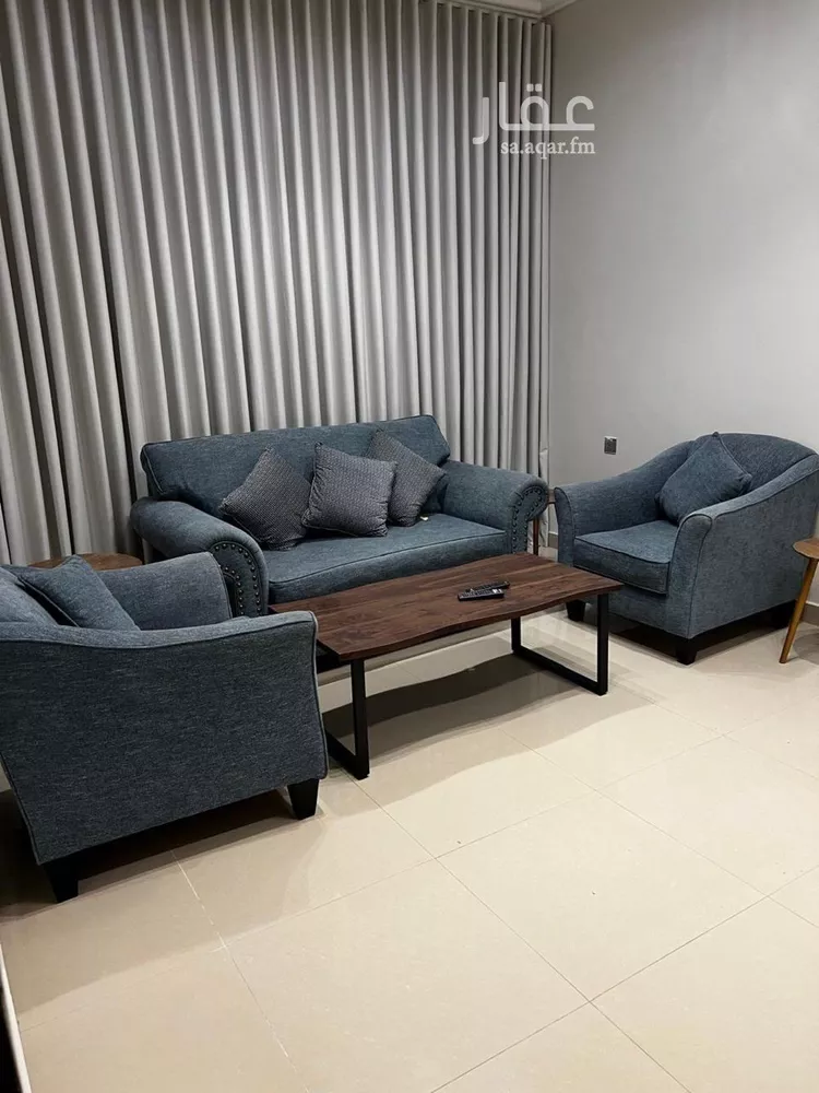 Studio for rent in Riyadh Al Munsiyah