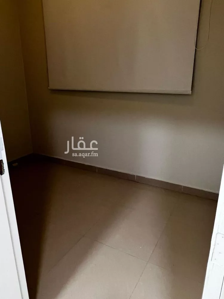 استوديو للإيجار في شارع رقم 86, حي المونسية, مدينة الرياض, منطقة الرياض صورة 2