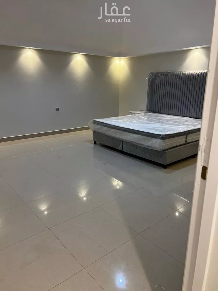 استوديو للإيجار في شارع رقم 86, حي المونسية, مدينة الرياض, منطقة الرياض صورة 5