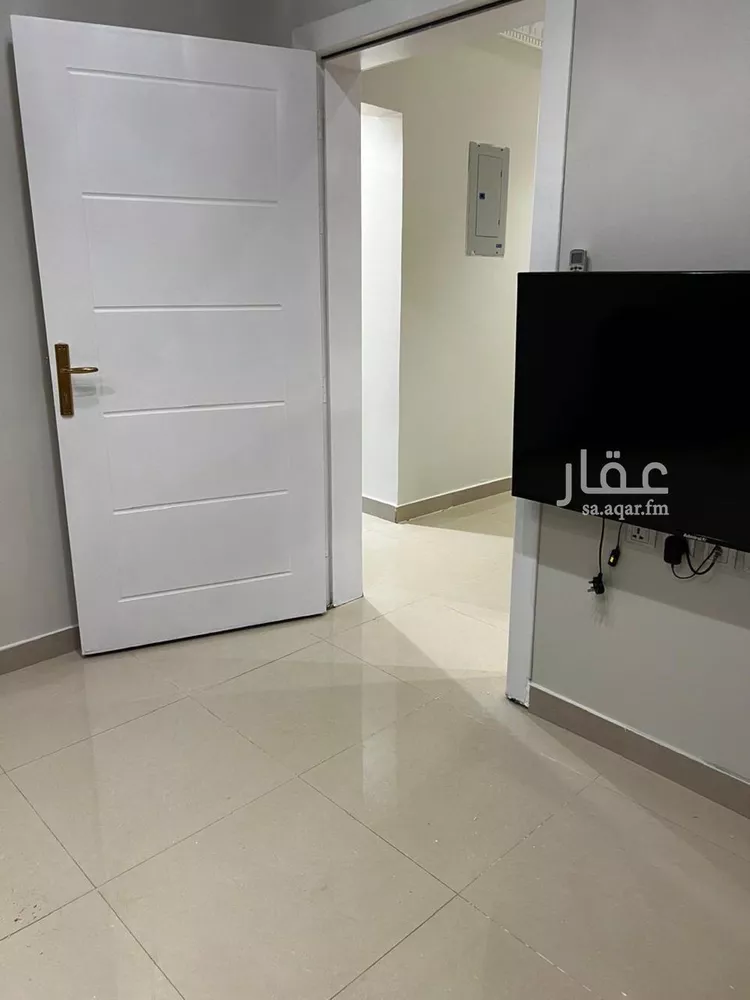 استوديو للإيجار في شارع رقم 86, حي المونسية, مدينة الرياض, منطقة الرياض صورة 3