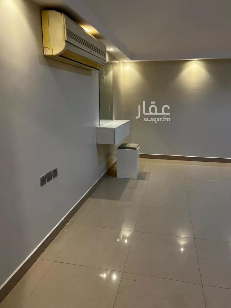 استوديو للإيجار في شارع رقم 86, حي المونسية, مدينة الرياض, منطقة الرياض صورة 4