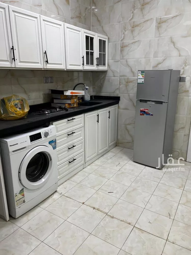 استوديو للإيجار في شارع رقم 86, حي المونسية, مدينة الرياض, منطقة الرياض 8