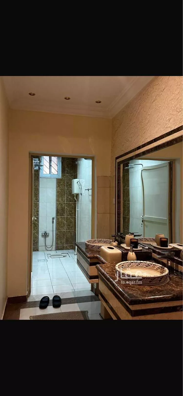 فيلا للبيع في شارع الدلم, حي الجنادرية, مدينة الرياض, منطقة الرياض صورة 5