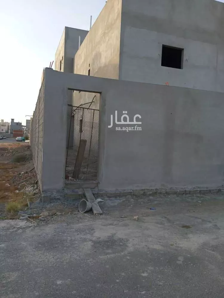 عمارة للبيع في شارع قعاس, حي الرياض, مدينة جدة, منطقة مكة المكرمة صورة 2