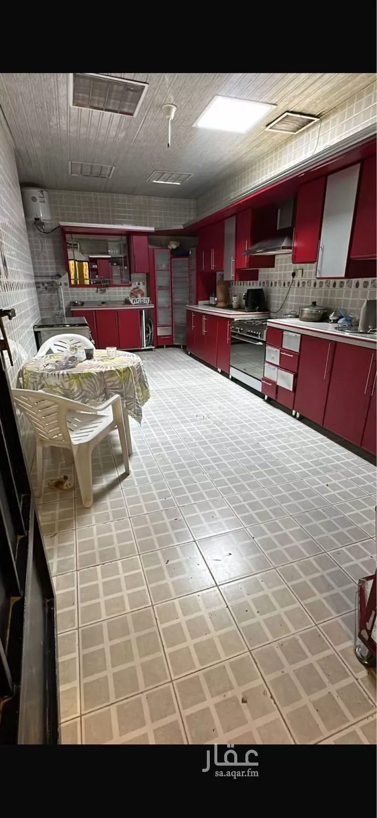 فيلا للبيع في شارع الدلم, حي الجنادرية, مدينة الرياض, منطقة الرياض صورة 2