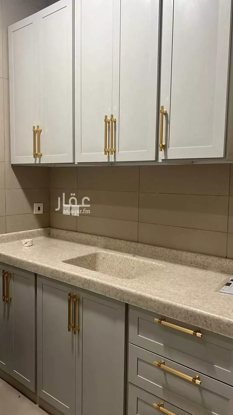 شقة للبيع في شارع شارع 21 حارة لقيطة 7, حي وادي جليل, مدينة مكه المكرمه, منطقة مكة المكرمة