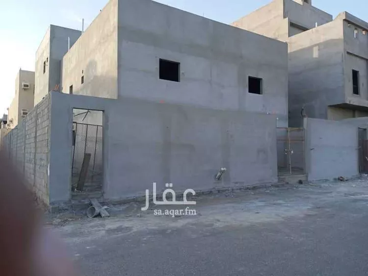 عمارة للبيع في شارع قعاس, حي الرياض, مدينة جدة, منطقة مكة المكرمة