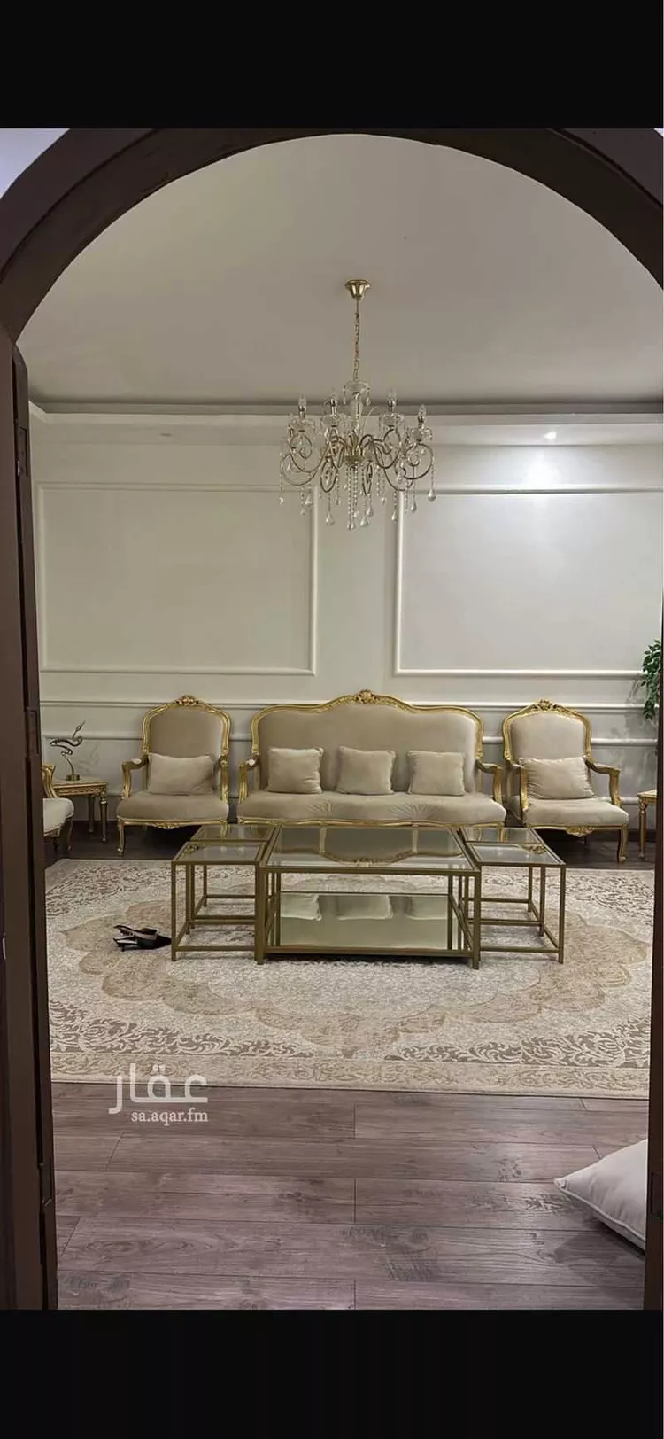 فيلا للبيع في شارع الدلم, حي الجنادرية, مدينة الرياض, منطقة الرياض صورة 4