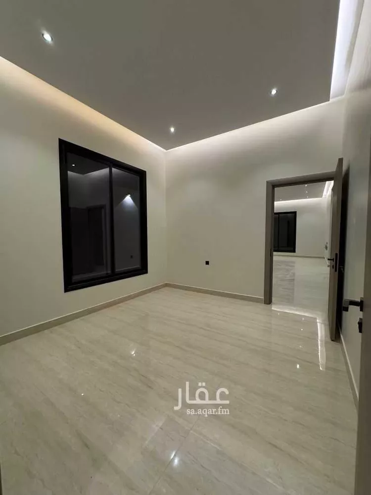 فيلا للبيع في شارع السيف, حي الجنادرية, مدينة الرياض, منطقة الرياض صورة 5