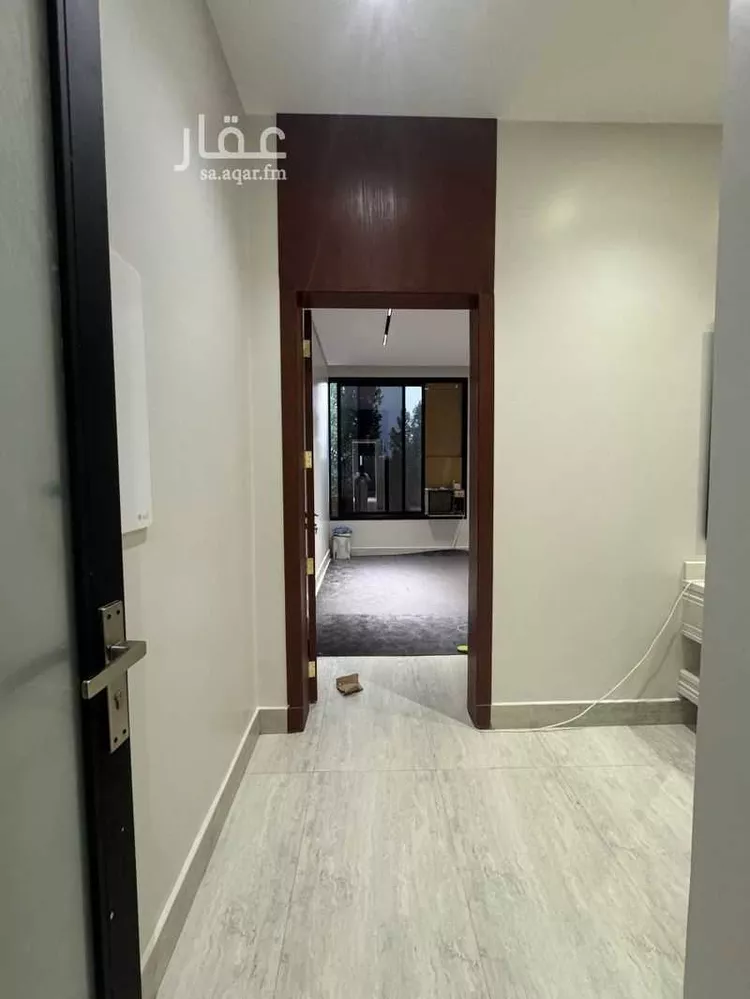 دور للبيع في شارع ريحانة بنت زيد, حي العارض, مدينة الرياض, منطقة الرياض صورة 2