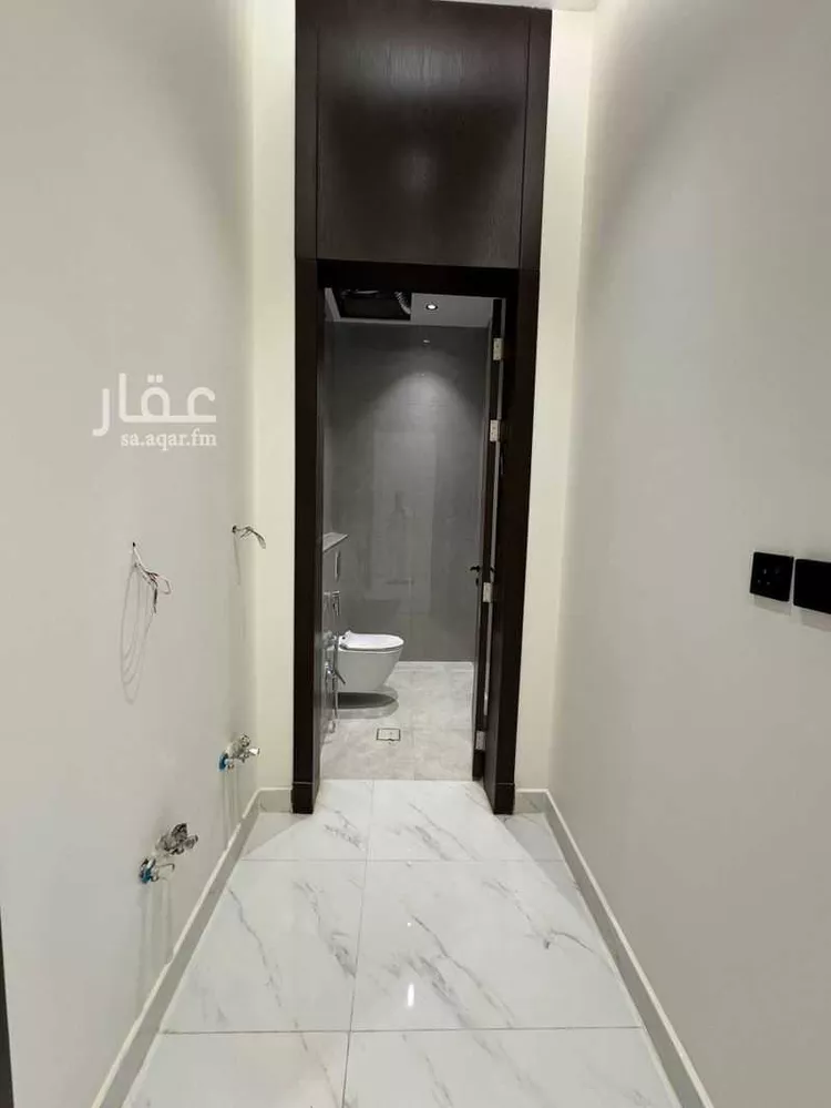 دور للبيع في شارع عين الوغرة, حي المونسية, مدينة الرياض, منطقة الرياض صورة 4