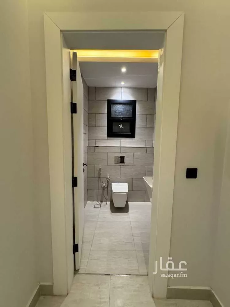 شقة للبيع في شارع خالد بن الوليد, حي الحمراء, مدينة الرياض, منطقة الرياض صورة 2