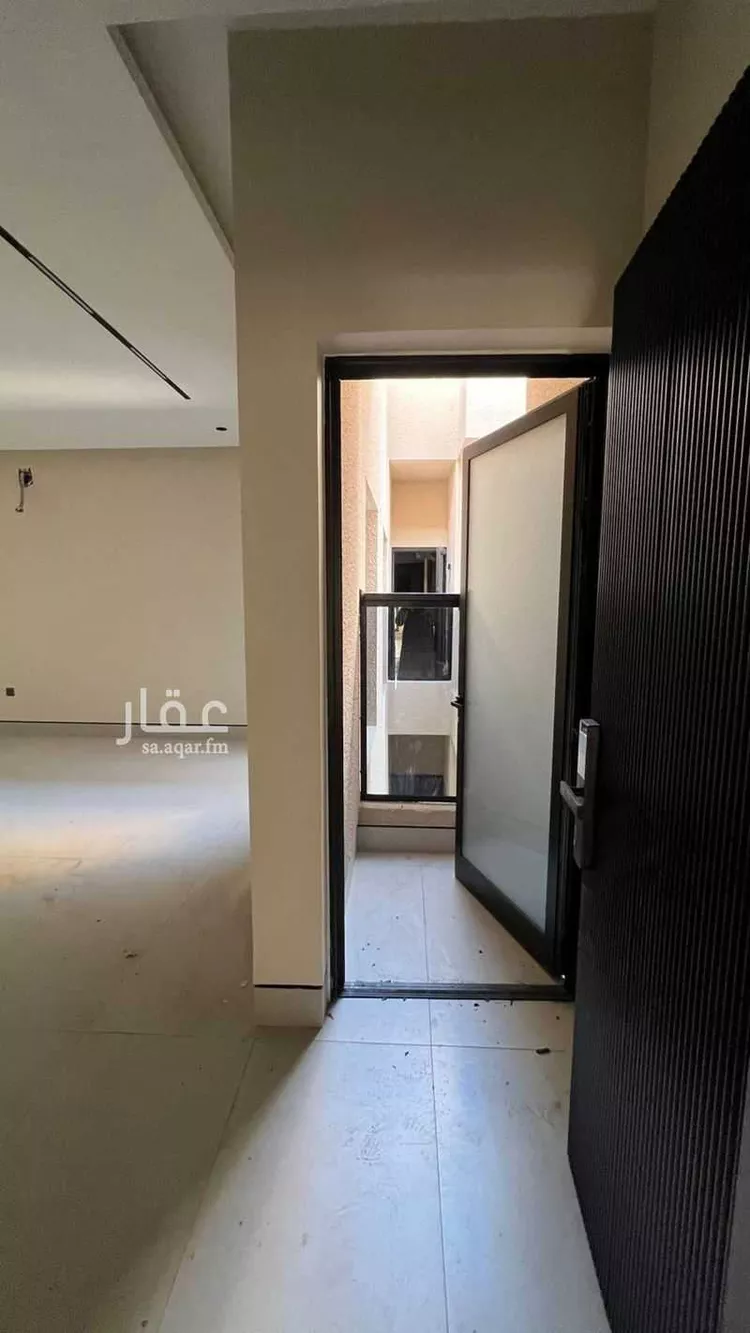 شقة للبيع في شارع الأمير نايف بن عبدالعزيز, حي الملك فهد, مدينة الرياض, منطقة الرياض