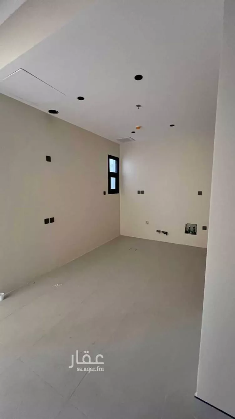 شقة للبيع في شارع الأمير نايف بن عبدالعزيز, حي الملك فهد, مدينة الرياض, منطقة الرياض صورة 5