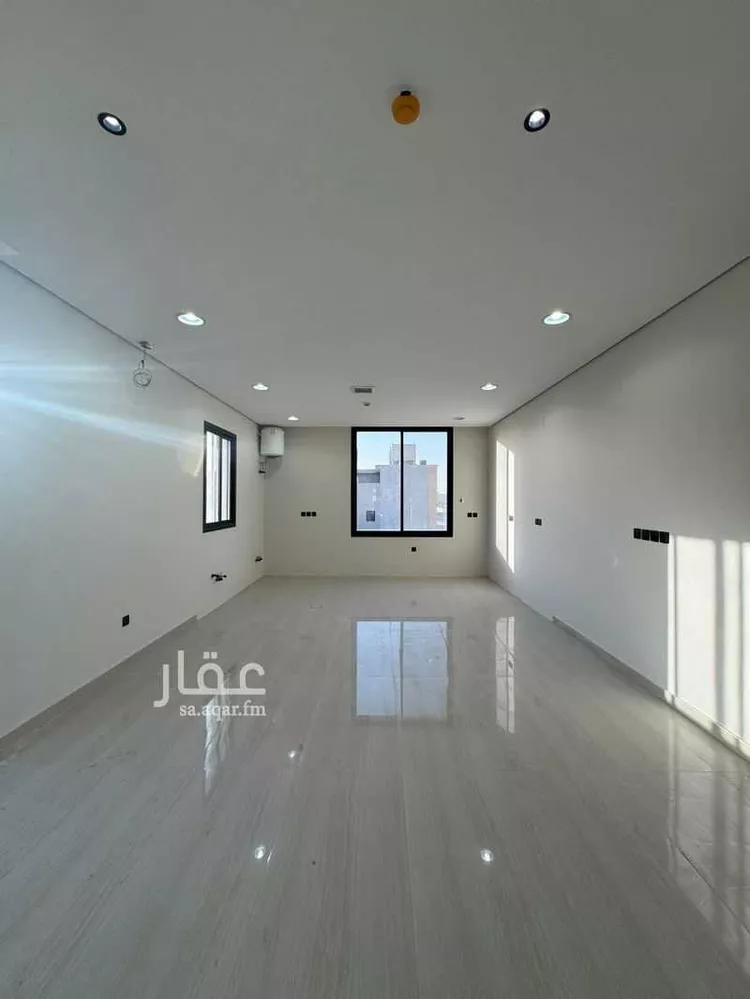 شقة للبيع في شارع المطري, حي الحزم, مدينة الرياض, منطقة الرياض صورة 4